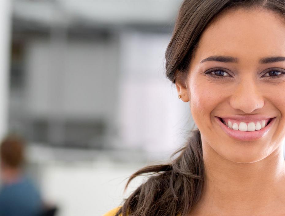 Pursue A Career As A Social Worker Nbasw