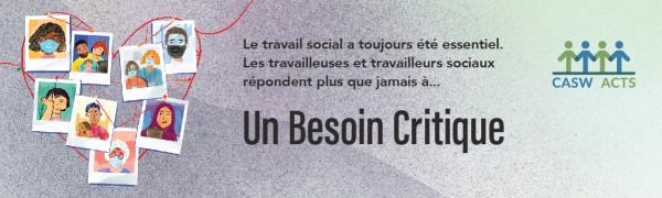 ACTS banniere courriel